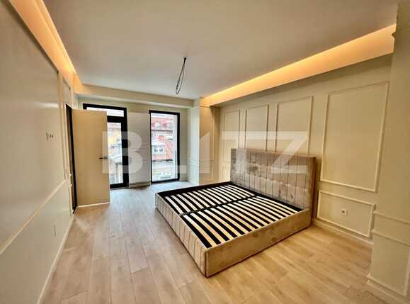 Apartament de vânzare 3 camere Unirii - 75782AV | BLITZ București | Poza6