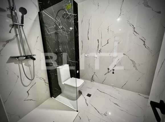 Apartament de vânzare 3 camere Unirii - 75782AV | BLITZ București | Poza12