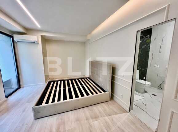 Apartament de vânzare 3 camere Unirii - 75782AV | BLITZ București | Poza7