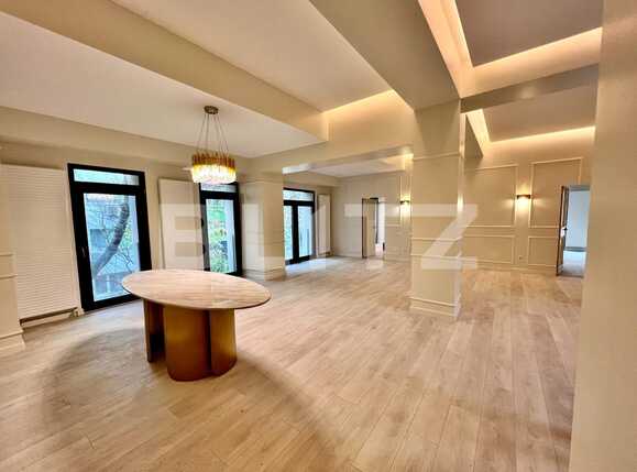 Apartament de vânzare 3 camere Unirii - 75782AV | BLITZ București | Poza1