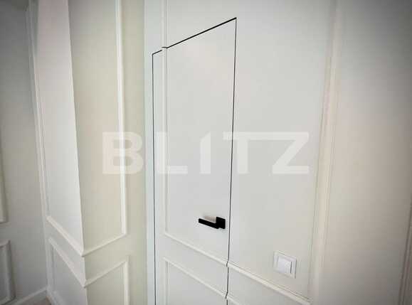 Apartament de vânzare 3 camere Unirii - 75782AV | BLITZ București | Poza9