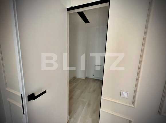 Apartament de vânzare 3 camere Unirii - 75782AV | BLITZ București | Poza10