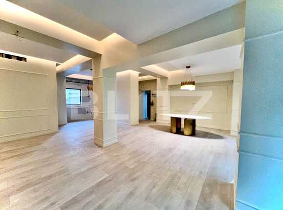 Apartament de vânzare 3 camere Unirii - 75782AV | BLITZ București | Poza3