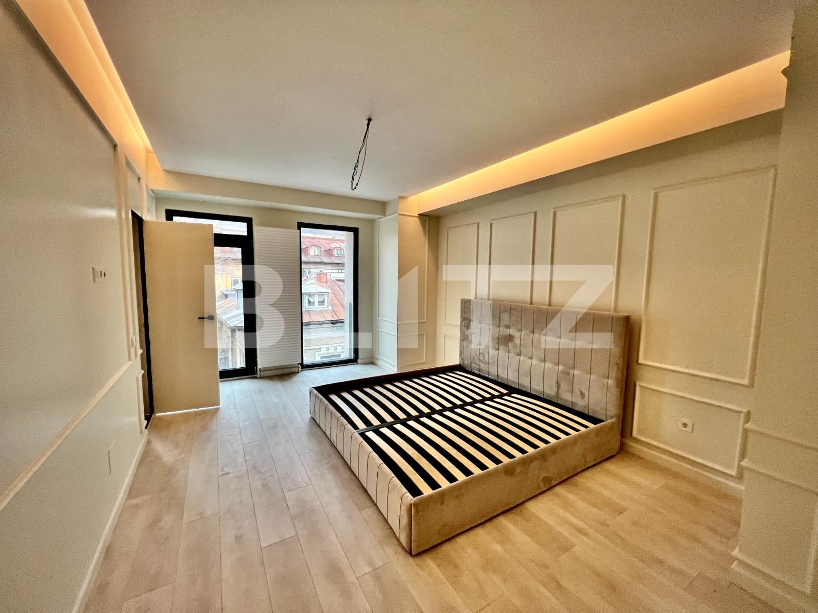 Apartament de vânzare 3 camere Unirii - 75782AV | BLITZ București | Poza6