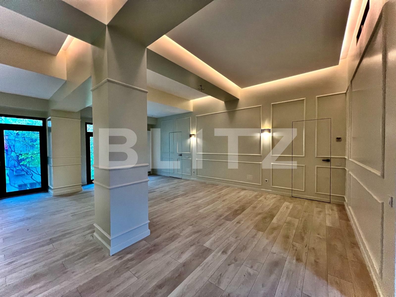 Apartament de vânzare 3 camere Unirii - 75782AV | BLITZ București | Poza4