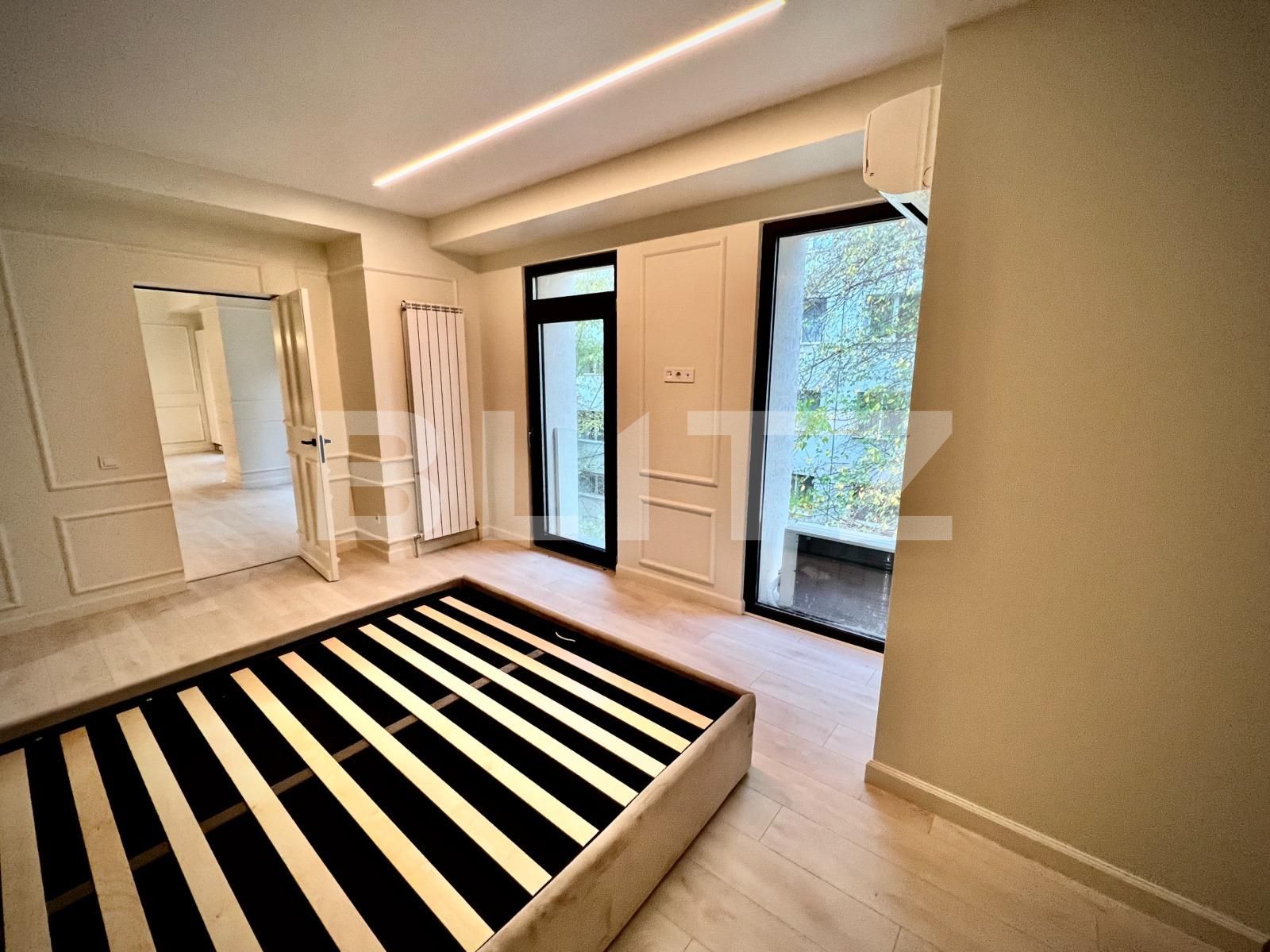 Apartament de vânzare 3 camere Unirii - 75782AV | BLITZ București | Poza8