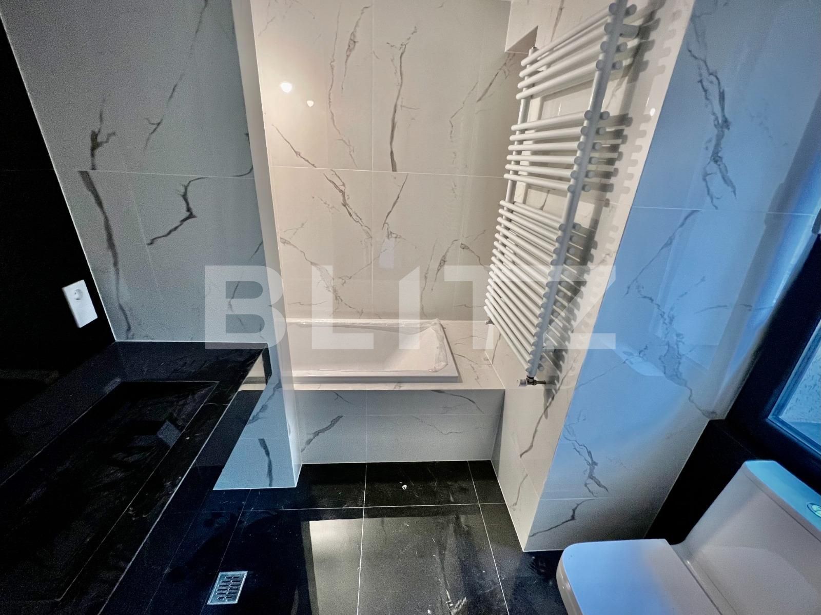 Apartament de vânzare 3 camere Unirii - 75782AV | BLITZ București | Poza11