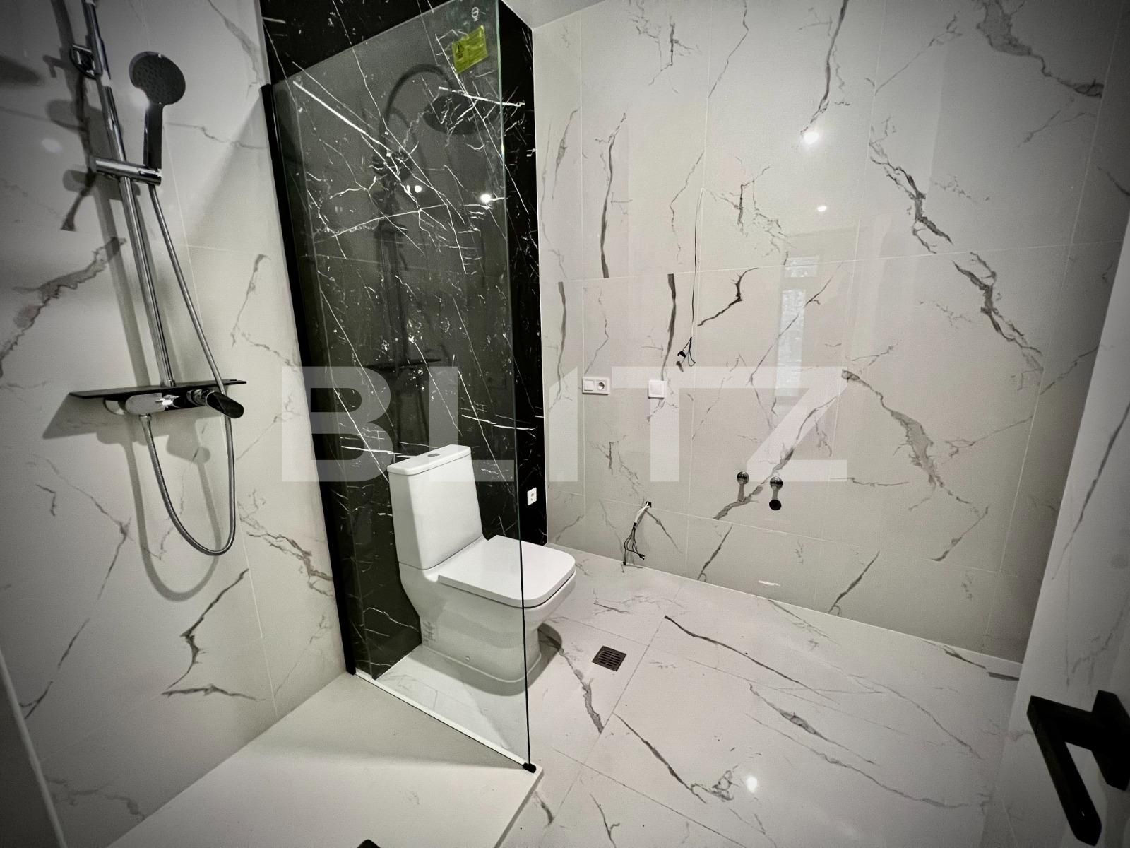 Apartament de vânzare 3 camere Unirii - 75782AV | BLITZ București | Poza12