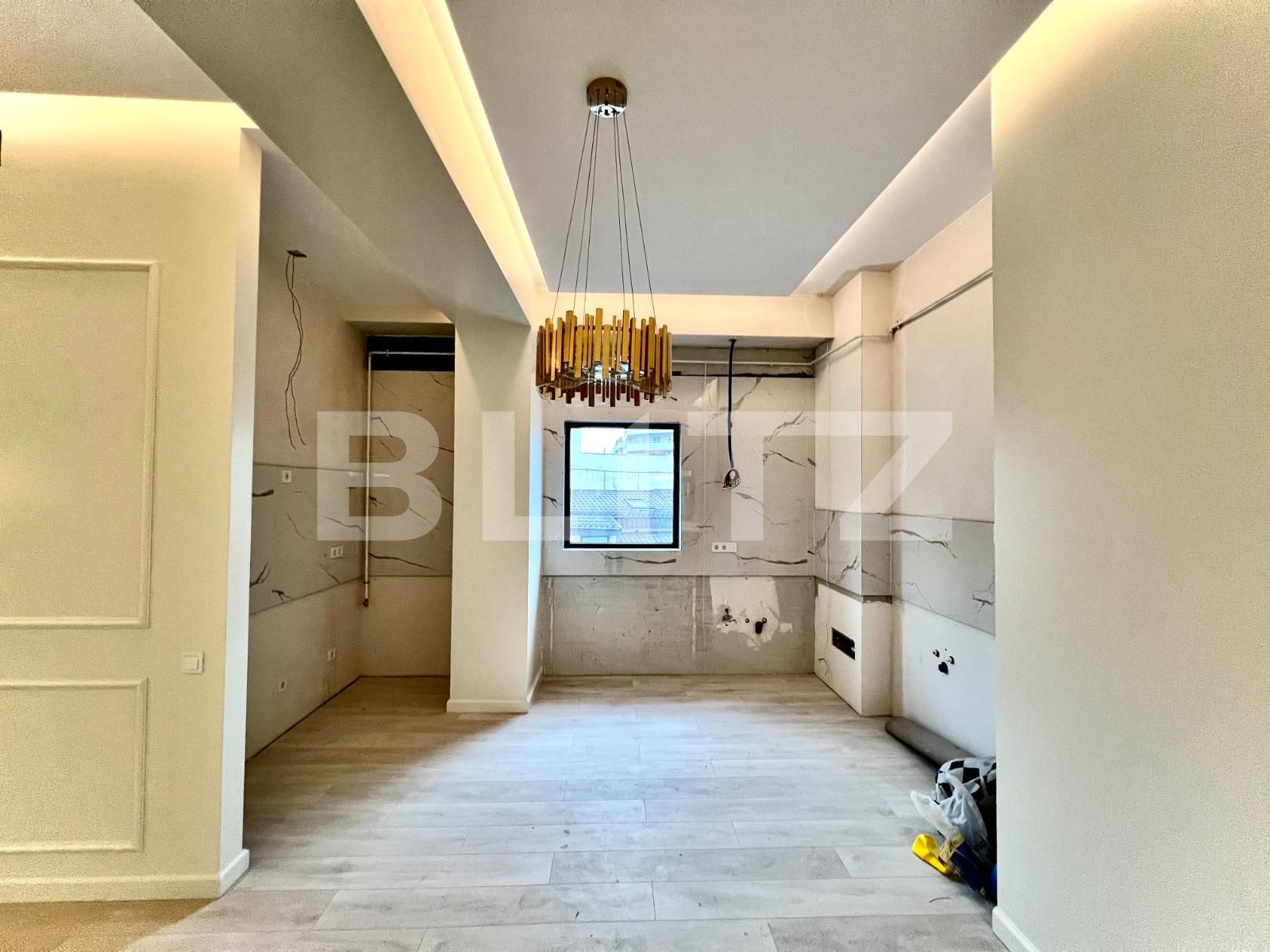 Apartament de vânzare 3 camere Unirii - 75782AV | BLITZ București | Poza13