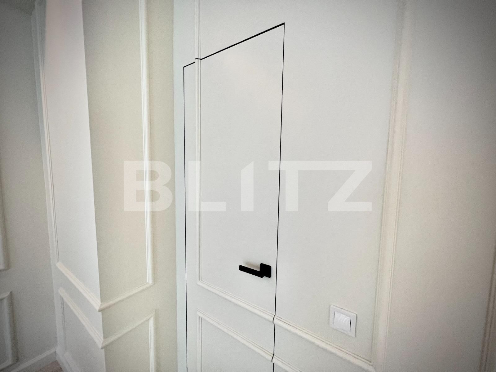 Apartament de vânzare 3 camere Unirii - 75782AV | BLITZ București | Poza9
