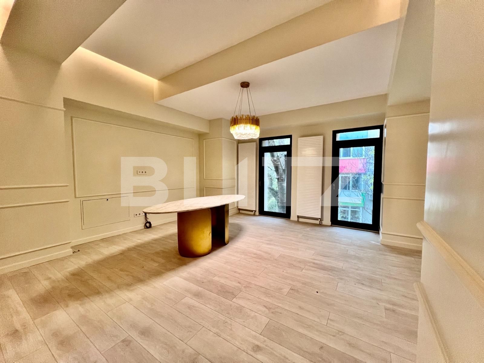 Apartament de vânzare 3 camere Unirii - 75782AV | BLITZ București | Poza2