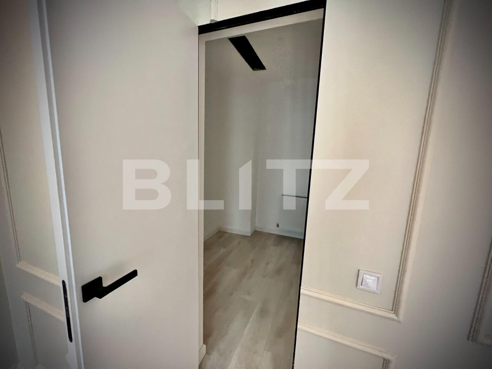 Apartament de vânzare 3 camere Unirii - 75782AV | BLITZ București | Poza10