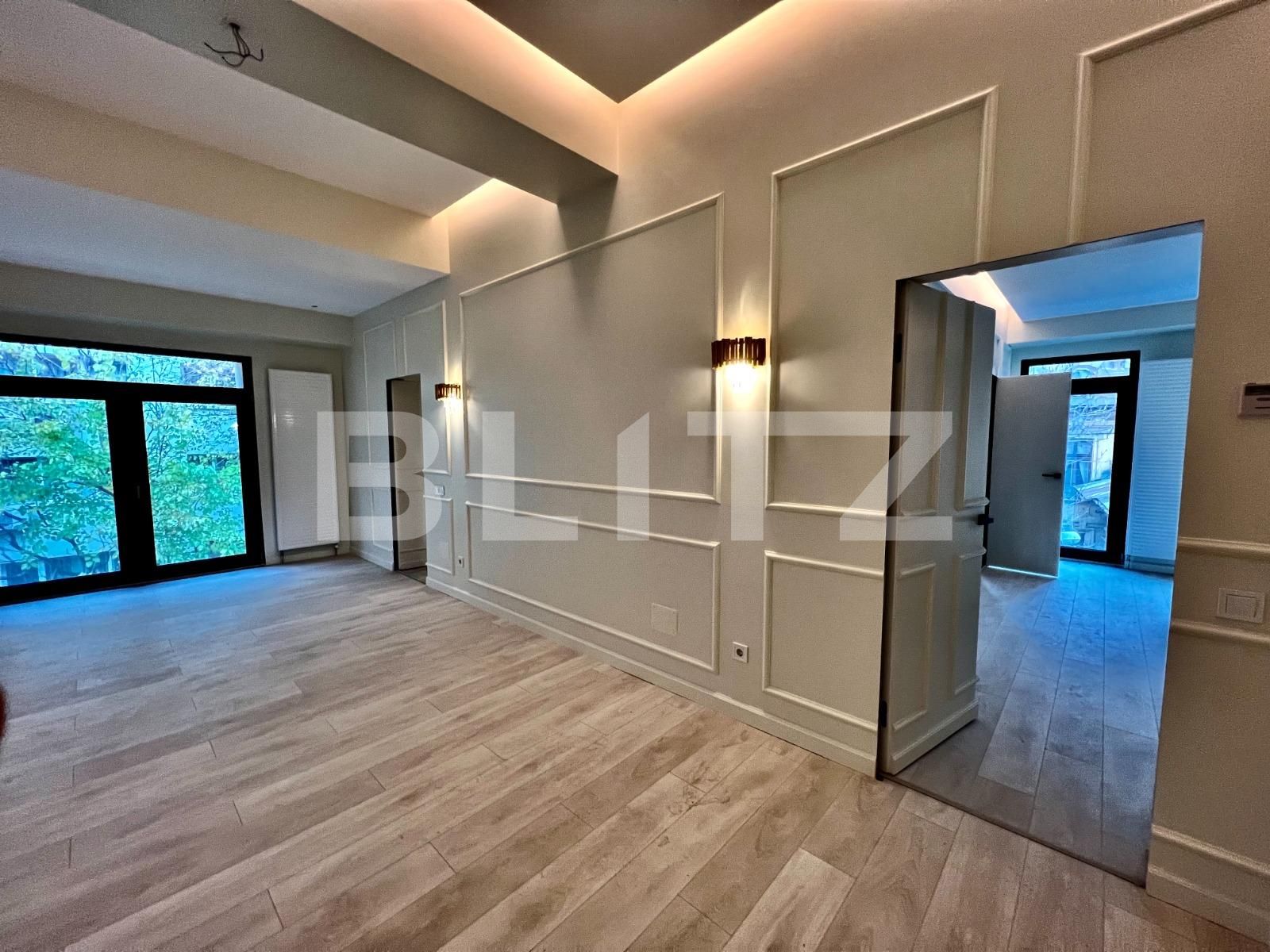 Apartament de vânzare 3 camere Unirii - 75782AV | BLITZ București | Poza5