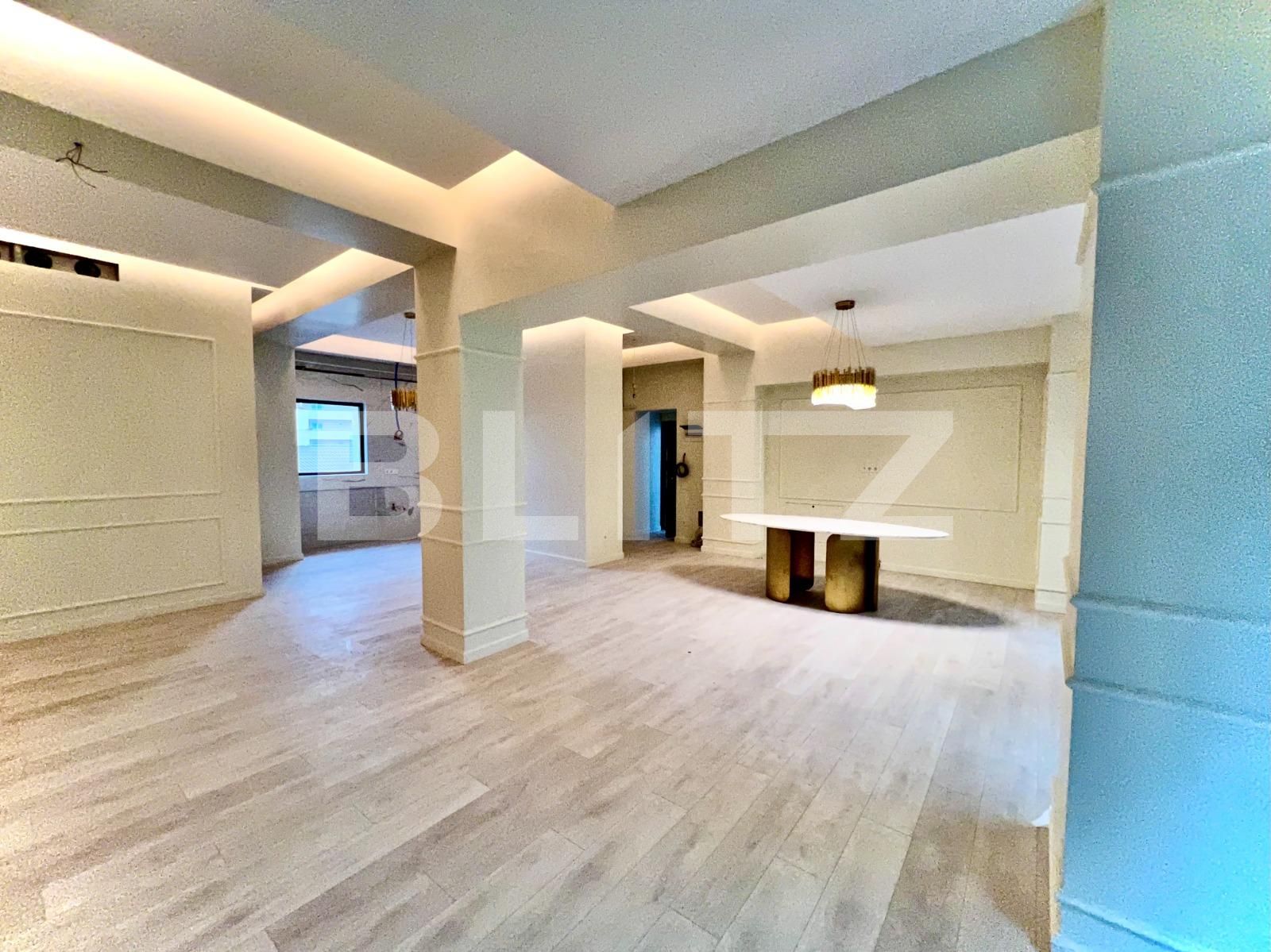 Apartament de vânzare 3 camere Unirii - 75782AV | BLITZ București | Poza3