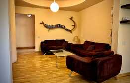 Apartament de 4 camere, Ultracentral, Calea Victoriei, 136mp