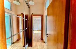 Apartament de 4 camere, Ultracentral, Calea Victoriei, 136mp
