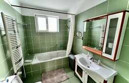 Apartament de 4 camere, Ultracentral, Calea Victoriei, 136mp