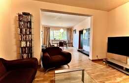 Apartament de 4 camere, Ultracentral, Calea Victoriei, 136mp