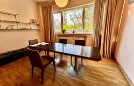 Apartament de 4 camere, Ultracentral, Calea Victoriei, 136mp