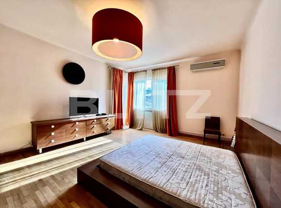 Apartament de vânzare 4 camere Ultracentral - 75789AV | BLITZ București | Poza7