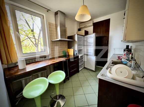 Apartament de vânzare 4 camere Ultracentral - 75789AV | BLITZ București | Poza10