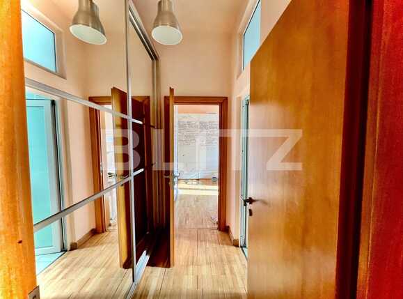 Apartament de vânzare 4 camere Ultracentral - 75789AV | BLITZ București | Poza9