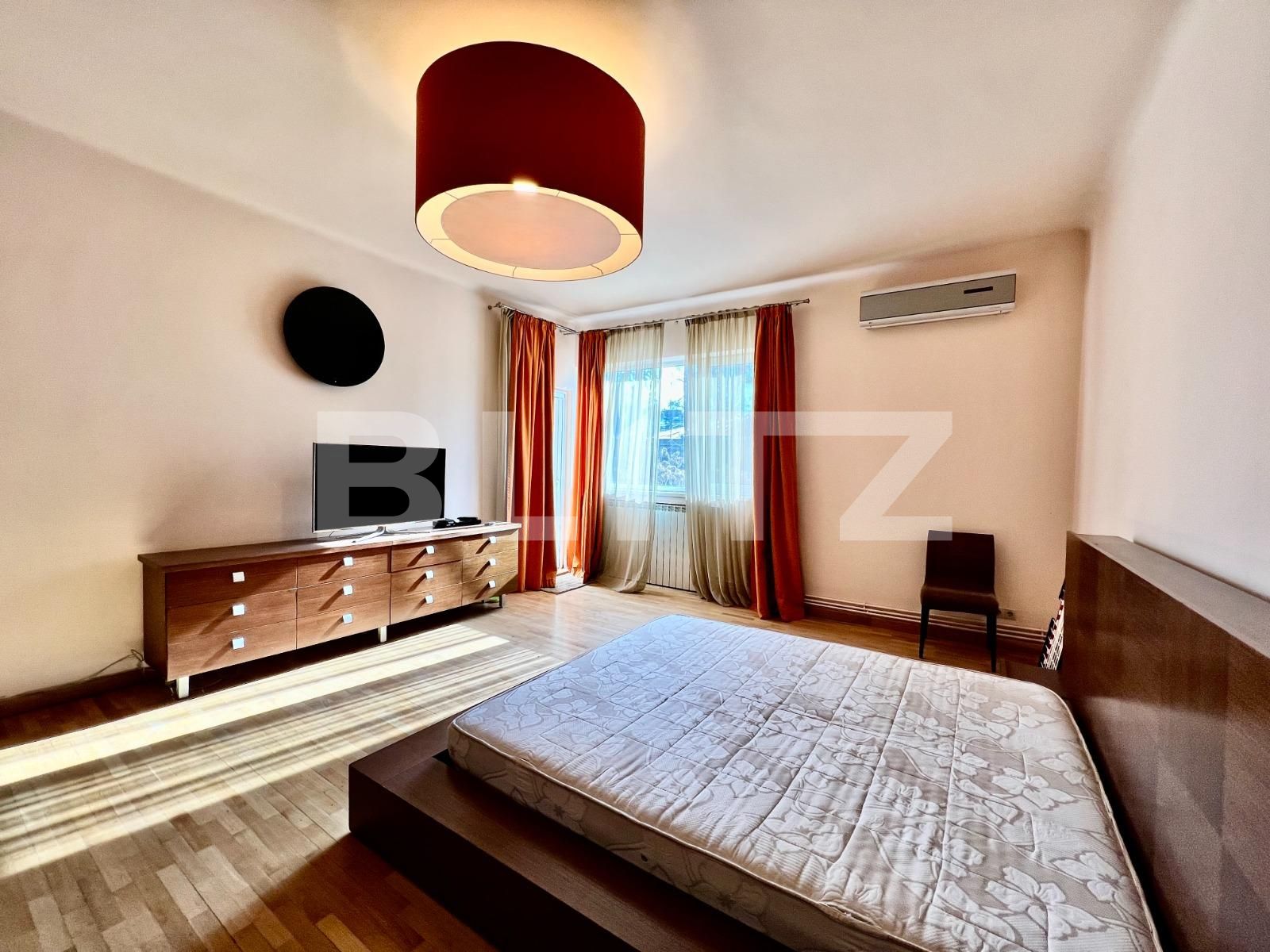 Apartament de vânzare 4 camere Ultracentral - 75789AV | BLITZ București | Poza7