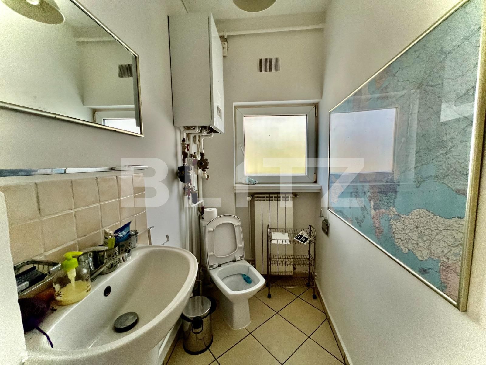 Apartament de vânzare 4 camere Ultracentral - 75789AV | BLITZ București | Poza12