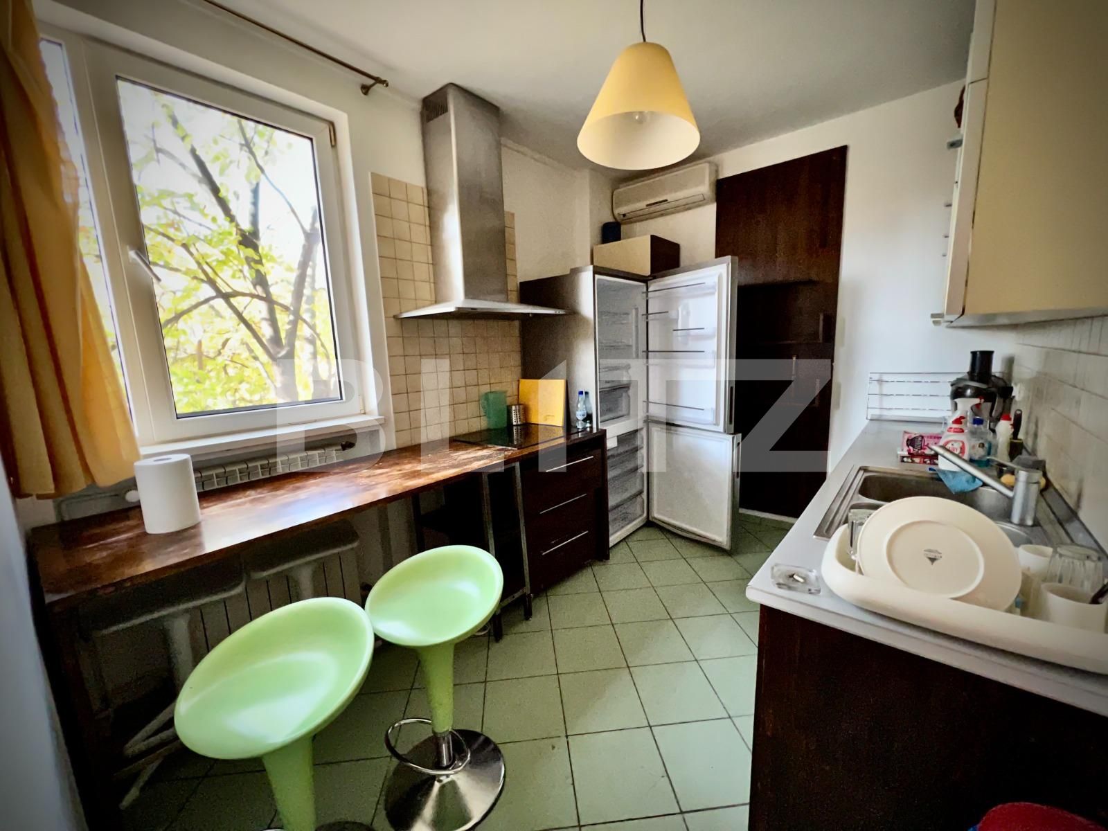 Apartament de vânzare 4 camere Ultracentral - 75789AV | BLITZ București | Poza10
