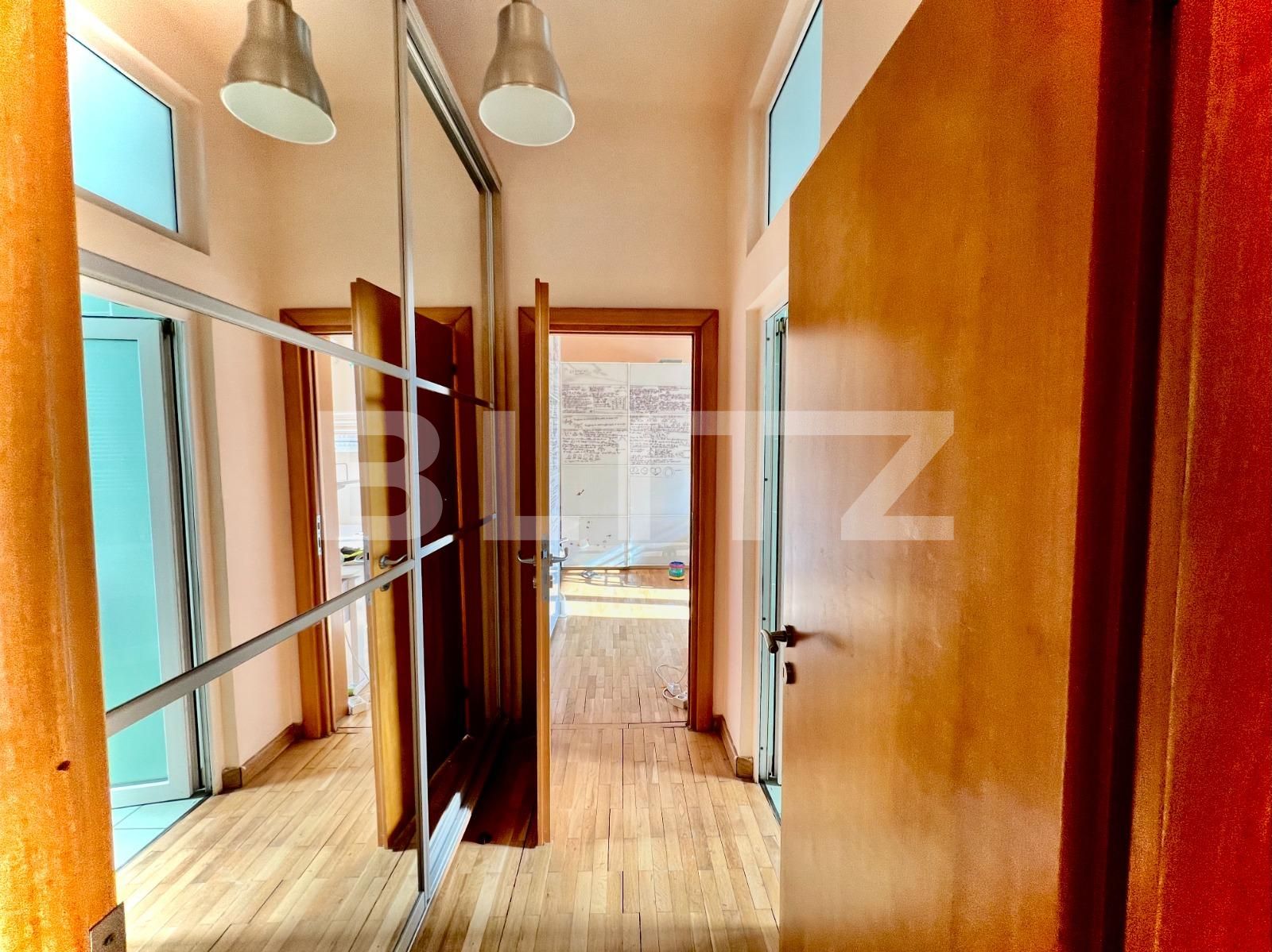 Apartament de vânzare 4 camere Ultracentral - 75789AV | BLITZ București | Poza9