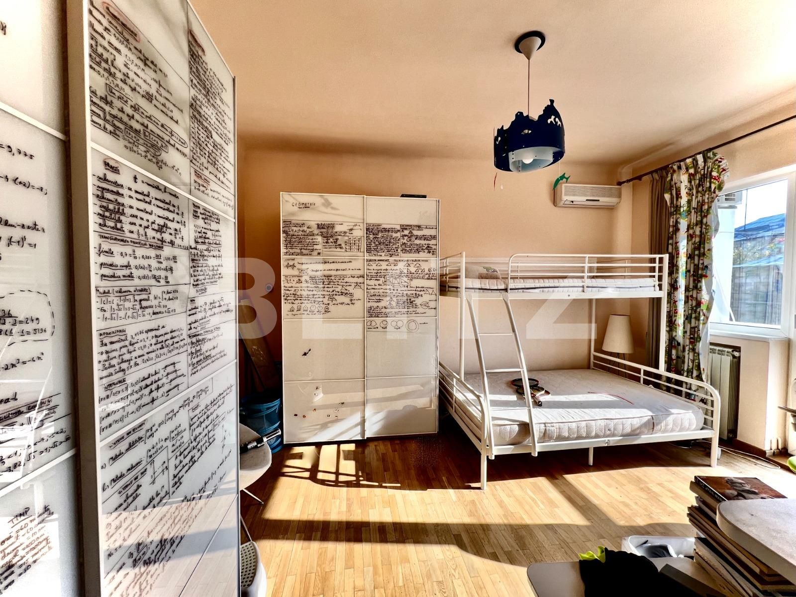 Apartament de vânzare 4 camere Ultracentral - 75789AV | BLITZ București | Poza8