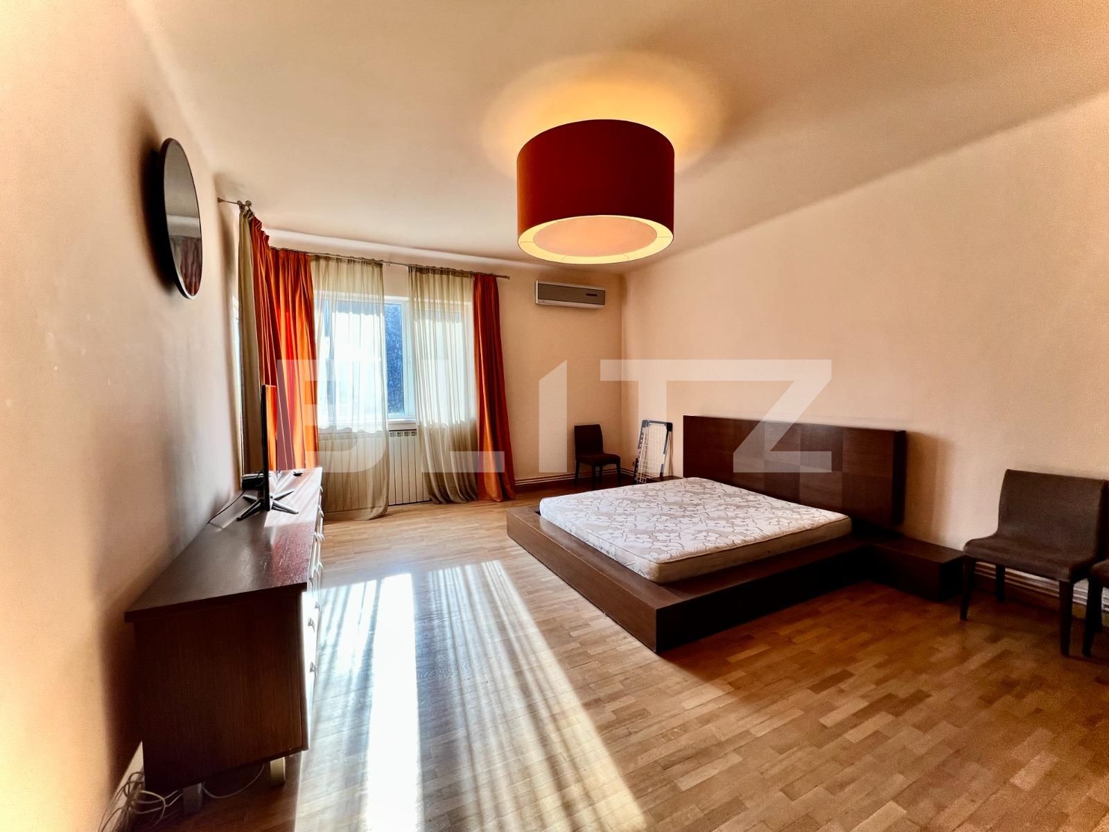 Apartament de vânzare 4 camere Ultracentral - 75789AV | BLITZ București | Poza6