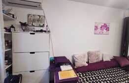 Garsonieră ideală pentru investiție, zona rond Alba Iulia