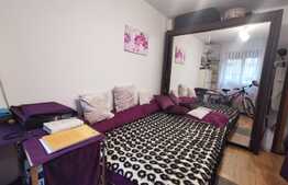 Garsonieră ideală pentru investiție, zona rond Alba Iulia