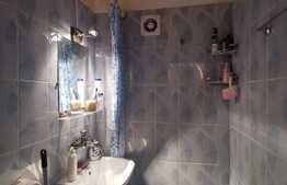 Garsonieră ideală pentru investiție, zona rond Alba Iulia