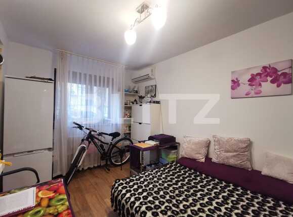 Garsonieră de vânzare Unirii - 75791AV | BLITZ București | Poza3