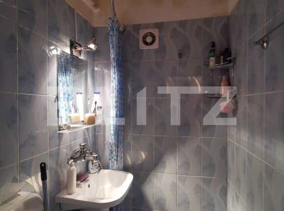 Garsonieră de vânzare Unirii - 75791AV | BLITZ București | Poza5