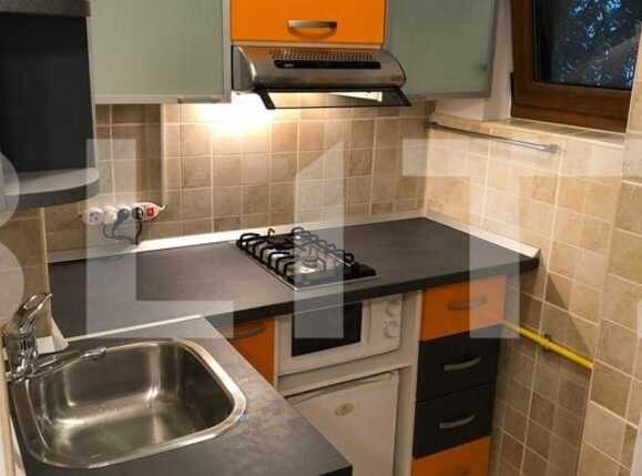 Garsonieră de vânzare Unirii - 75791AV | BLITZ București | Poza4