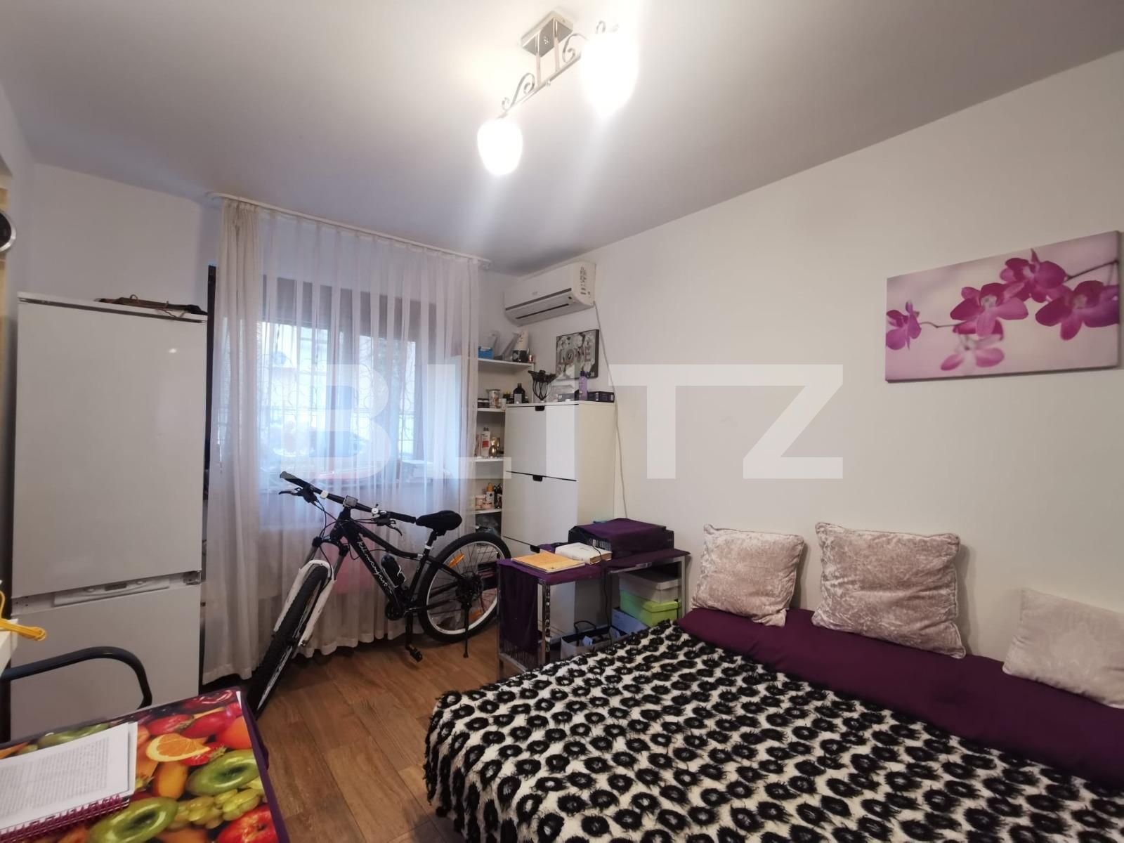 Garsonieră de vânzare Unirii - 75791AV | BLITZ București | Poza3