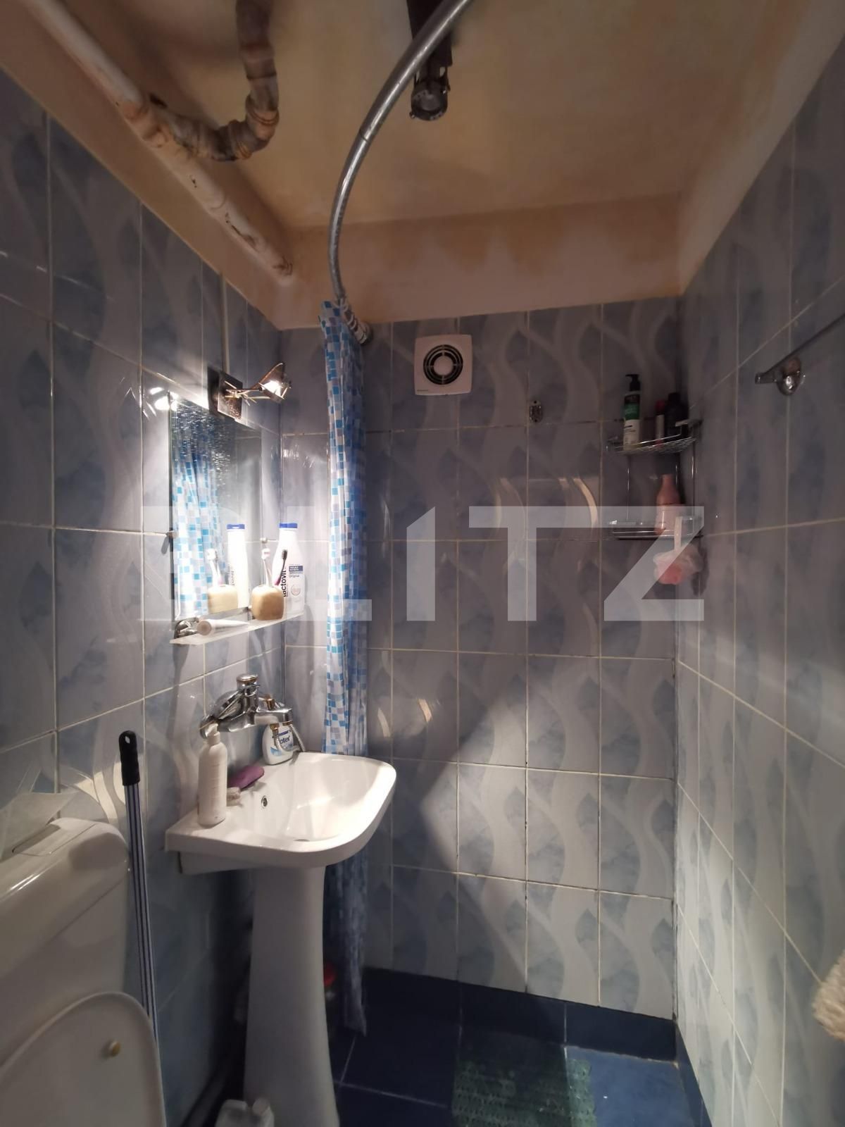 Garsonieră de vânzare Unirii - 75791AV | BLITZ București | Poza5