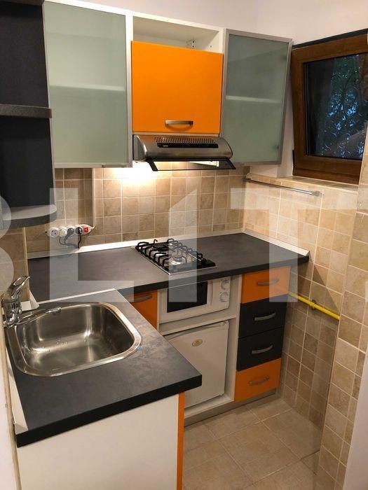 Garsonieră de vânzare Unirii - 75791AV | BLITZ București | Poza4