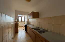 Apartament de 2 camere, 55 mp, zona Tineretului, 5 minute de parcul Tineretului 