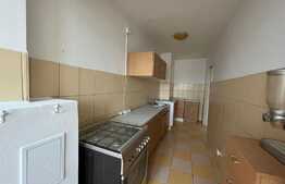 Apartament de 2 camere, 55 mp, zona Tineretului, 5 minute de parcul Tineretului 