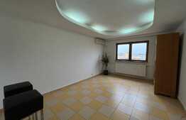 Apartament de 2 camere, 55 mp, zona Tineretului, 5 minute de parcul Tineretului 