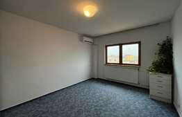 Apartament de 2 camere, 55 mp, zona Tineretului, 5 minute de parcul Tineretului 