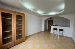 Apartament de 2 camere, 55 mp, zona Tineretului, 5 minute de parcul Tineretului 