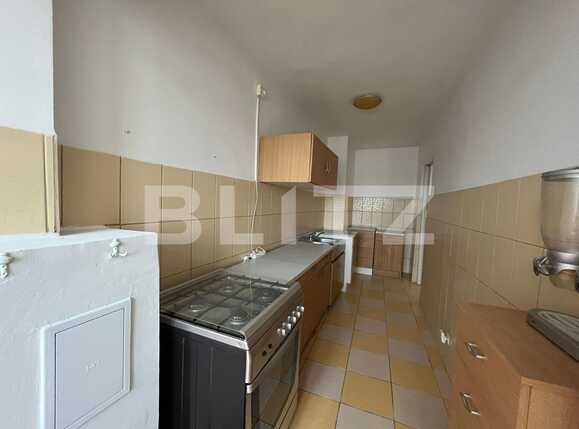 Apartament de vânzare 2 camere Tineretului - 75797AV | BLITZ București | Poza5