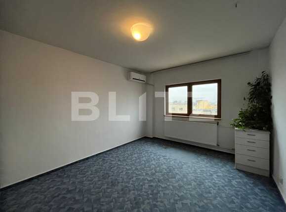 Apartament de vânzare 2 camere Tineretului - 75797AV | BLITZ București | Poza3