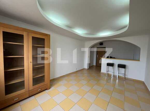 Apartament de vânzare 2 camere Tineretului - 75797AV | BLITZ București | Poza1