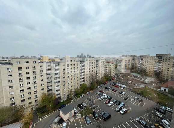 Apartament de vânzare 2 camere Tineretului - 75797AV | BLITZ București | Poza8